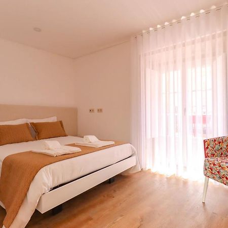 Tourinho'S House - Apt In The Historic Centre Of Viana Viana do Castelo Esterno foto