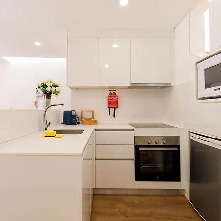 Tourinho'S House - Apt In The Historic Centre Of Viana Viana do Castelo Esterno foto